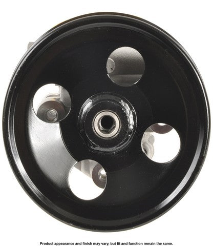 CARDONE New Power Steering Pump P/N:96-5476 Fits: Hyundai Sonata 10-06 - Image 1