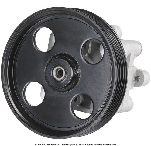 CARDONE New Power Steering Pump P/N:96-5478 Fits: Nissan Altima 13-07, Nissan X-trail 11-02 - Image 1
