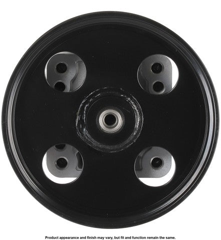 CARDONE New Power Steering Pump P/N:96-5478 Fits: Nissan Altima 13-07, Nissan X-trail 11-02 - Image 6