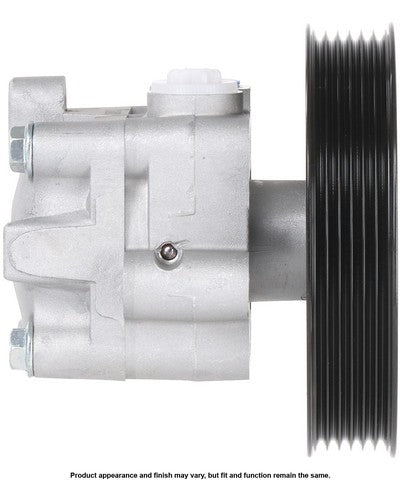 CARDONE New Power Steering Pump P/N:96-5478 Fits: Nissan Altima 13-07, Nissan X-trail 11-02 - Image 3