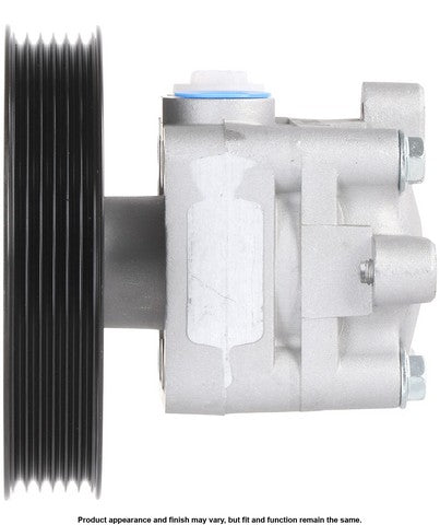 CARDONE New Power Steering Pump P/N:96-5478 Fits: Nissan Altima 13-07, Nissan X-trail 11-02 - Image 2