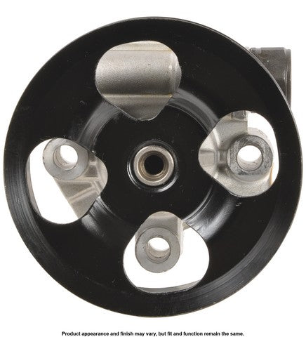 CARDONE New Power Steering Pump P/N:96-5484 Fits: Toyota Tacoma 23-05 - Image 1