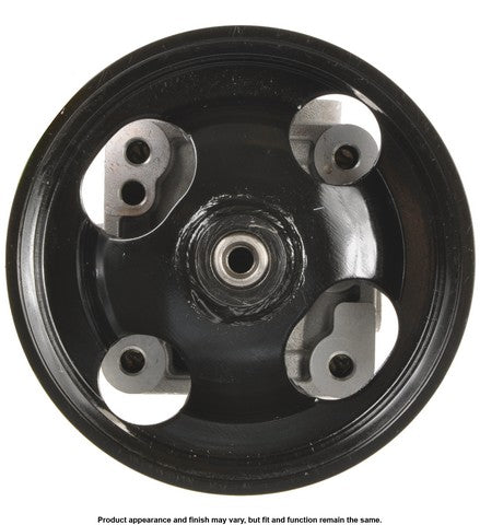 CARDONE New Power Steering Pump P/N:96-5485 Fits: Nissan Altima 12-07, Nissan Maxima 14-09, Nissan Murano 14-09 - Image 1