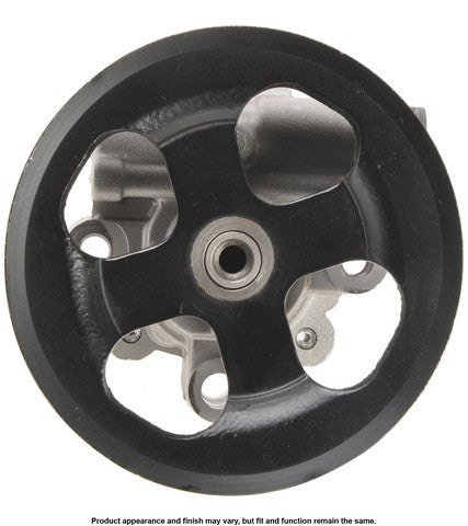CARDONE New Power Steering Pump P/N:96-5486 Fits: Toyota Tundra 21-07 - Image 1
