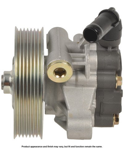 CARDONE New Power Steering Pump P/N:96-5495 Fits: Honda Accord 12-08 - Image 3