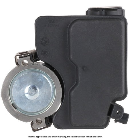 CARDONE New Power Steering Pump P/N:96-55859 Fits: Buick Regal 04-96, Chevrolet Impala 03-00, Chevrolet Lumina 99-98, Chevrolet Monte Carlo 03-98, Oldsmobile Intrigue 99-98, Pontiac Grand Prix 03-97 - Image 3