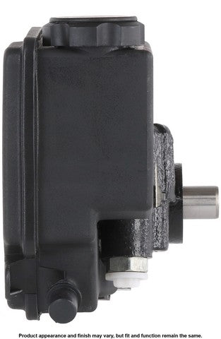 CARDONE New Power Steering Pump P/N:96-55859 Fits: Buick Regal 04-96, Chevrolet Impala 03-00, Chevrolet Lumina 99-98, Chevrolet Monte Carlo 03-98, Oldsmobile Intrigue 99-98, Pontiac Grand Prix 03-97 - Image 5