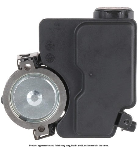 CARDONE New Power Steering Pump P/N:96-55982 Fits: Buick Allure 09-05, Buick Lacrosse 09-05, Chevrolet Impala 05-04, Chevrolet Monte Carlo 05-04, Pontiac Grand Prix 08-04 - Image 2