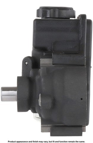 CARDONE New Power Steering Pump P/N:96-55982 Fits: Buick Allure 09-05, Buick Lacrosse 09-05, Chevrolet Impala 05-04, Chevrolet Monte Carlo 05-04, Pontiac Grand Prix 08-04 - Image 3