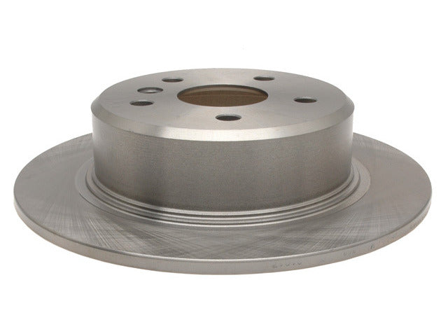 Raybestos Brakes Disc Brake Rotor P/N:96568R Fits: Toyota Avalon 99-95 - Image 1