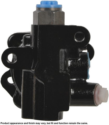 CARDONE New Power Steering Pump P/N:96-5721 Fits: Toyota 4runner 95-89, Toyota Pickup 95-89 - Image 2