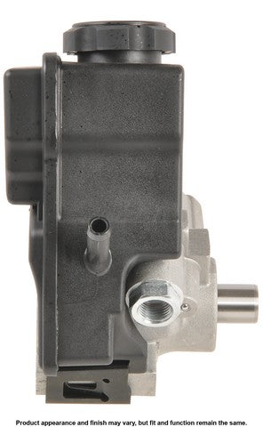 CARDONE New Power Steering Pump P/N:96-57993 Fits: Buick Rendezvous 07-02, Buick Terraza 2005, Chevrolet Uplander 2005, Pontiac Aztek 05-02, Pontiac Montana 2005, Saturn Relay 2005 - Image 2