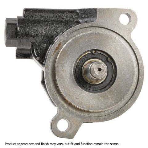 CARDONE New Power Steering Pump P/N:96-5879 Fits: Lexus Lx450 97-96, Toyota Land Cruiser 97-93 - Image 1