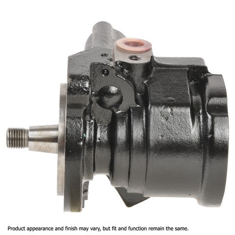 CARDONE New Power Steering Pump P/N:96-5879 Fits: Lexus Lx450 97-96, Toyota Land Cruiser 97-93 - Image 2