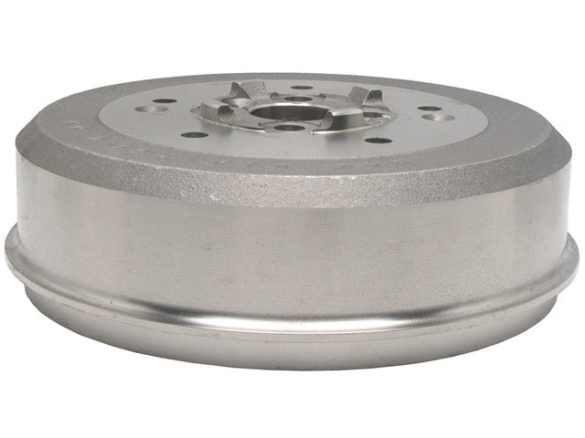 Raybestos Brakes Brake Drum P/N:9658R Fits: Kia Sportage 97-95 - Image 1