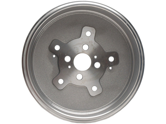 Raybestos Brakes Brake Drum P/N:9658 Fits: Kia Sportage 97-95 - Image 2
