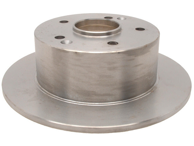 Raybestos Brakes Disc Brake Rotor P/N:96592R Fits: Acura Tl 98-96 - Image 1