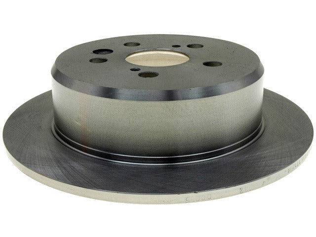 Raybestos Brakes Disc Brake Rotor P/N:96594R Fits: Toyota Celica 99-96 - Image 1