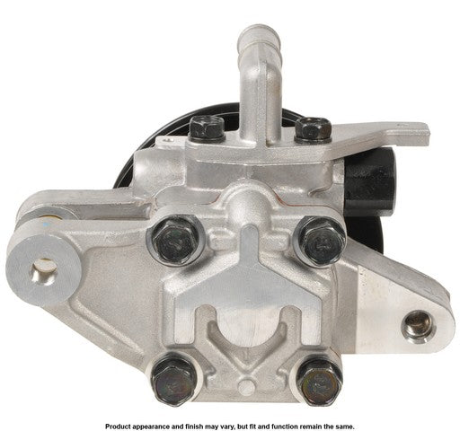 CARDONE New Power Steering Pump P/N:96-5952 Fits: Hyundai Elantra 00-96, Hyundai Tiburon 01-97 - Image 3