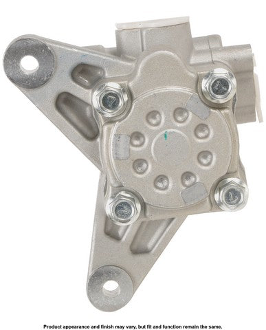 CARDONE New Power Steering Pump P/N:96-5993 Fits: Honda Accord 02-98 - Image 3