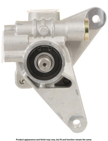 CARDONE New Power Steering Pump P/N:96-5993 Fits: Honda Accord 02-98 - Image 1