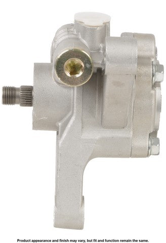 CARDONE New Power Steering Pump P/N:96-5993 Fits: Honda Accord 02-98 - Image 2