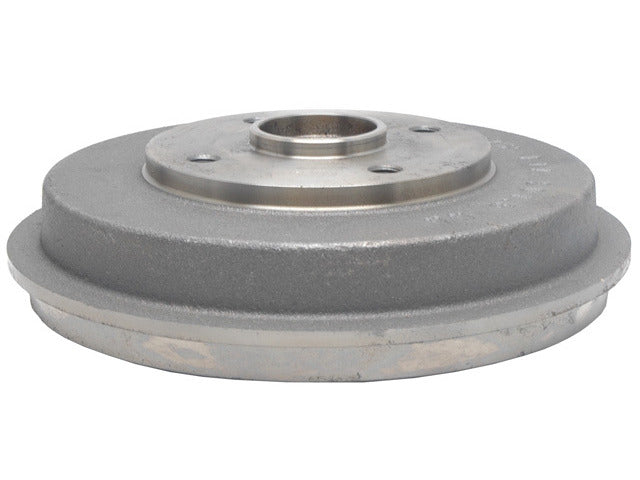Raybestos Brakes Brake Drum P/N:9660 Fits: Ford Aspire 1997 - Image 1