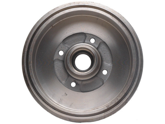 Raybestos Brakes Brake Drum P/N:9660 Fits: Ford Aspire 1997 - Image 2