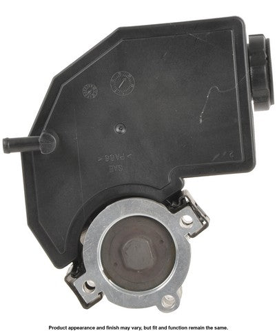 CARDONE New Power Steering Pump P/N:96-61607 Fits: Jeep Grand Cherokee 04-99 - Image 4