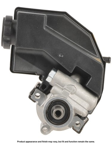 CARDONE New Power Steering Pump P/N:96-61607 Fits: Jeep Grand Cherokee 04-99 - Image 2