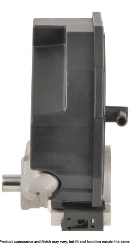 CARDONE New Power Steering Pump P/N:96-61607 Fits: Jeep Grand Cherokee 04-99 - Image 1