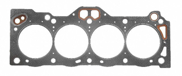 FEL-PRO Engine Cylinder Head Gasket P/N:9661 PT - Image 1