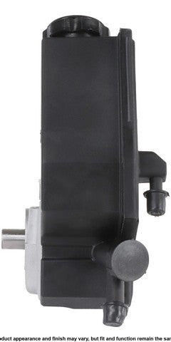 CARDONE New Power Steering Pump P/N:96-62608 Fits: Dodge Ram 1500 06-04, Dodge Viper 06-03, Jeep Grand Cherokee 04-01 - Image 2