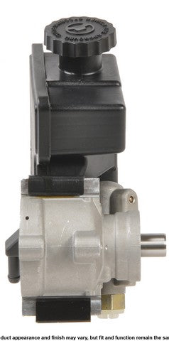 CARDONE New Power Steering Pump P/N:96-64610 Fits: Jeep Liberty 06-02 - Image 1