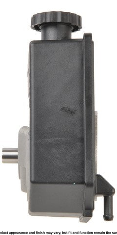CARDONE New Power Steering Pump P/N:96-64610 Fits: Jeep Liberty 06-02 - Image 3