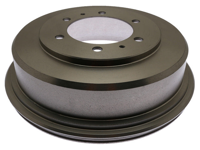 Raybestos Brakes Brake Drum P/N:9664R Fits: Mitsubishi Montero Sport 04-97 - Image 1