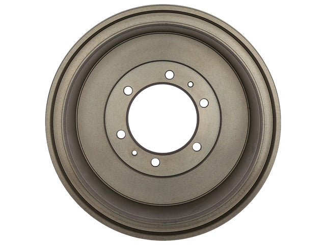 Raybestos Brakes Brake Drum P/N:9664R Fits: Mitsubishi Montero Sport 04-97 - Image 2