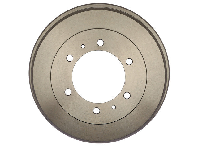 Raybestos Brakes Brake Drum P/N:9664R Fits: Mitsubishi Montero Sport 04-97 - Image 3