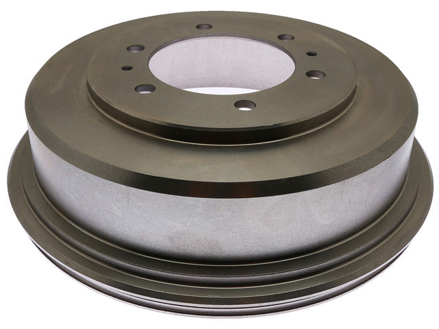Raybestos Brakes Brake Drum P/N:9664 Fits: Mitsubishi Montero Sport 04-97 - Image 1