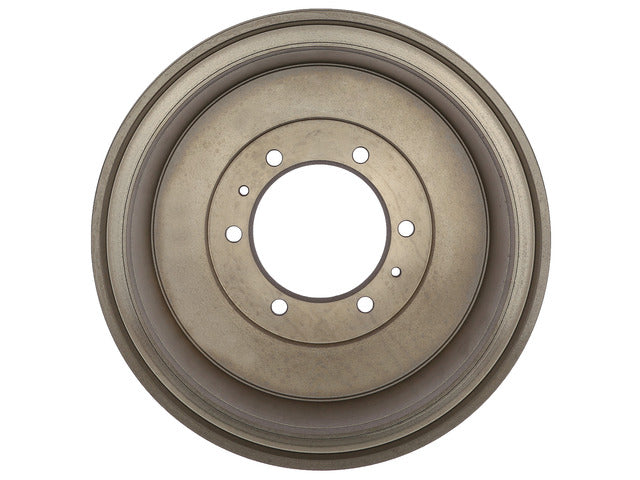 Raybestos Brakes Brake Drum P/N:9664 Fits: Mitsubishi Montero Sport 04-97 - Image 2