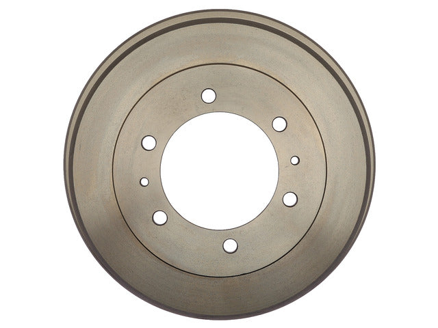 Raybestos Brakes Brake Drum P/N:9664 Fits: Mitsubishi Montero Sport 04-97 - Image 3
