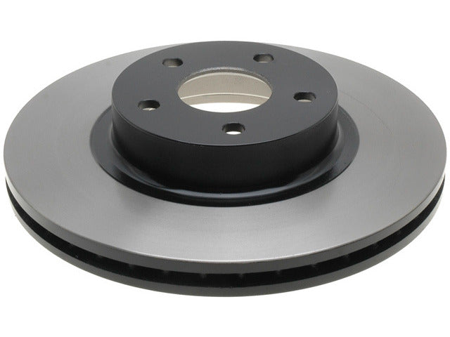 Raybestos Brakes Disc Brake Rotor P/N:96658 Fits: Saab 9-2x 06-05, Scion Fr-s 16-13, Subaru Brz 16-13, Subaru Forester 02-98, Subaru Impreza 16-98, Subaru Legacy 05-91, Subaru Outback 2000 - Image 1