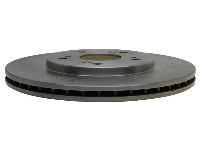 Raybestos Brakes Disc Brake Rotor P/N:96662R Fits: Acura Nsx 96-91 - Image 1