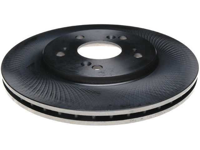 Raybestos Brakes Disc Brake Rotor P/N:96662 Fits: Acura Nsx 96-91 - Image 1
