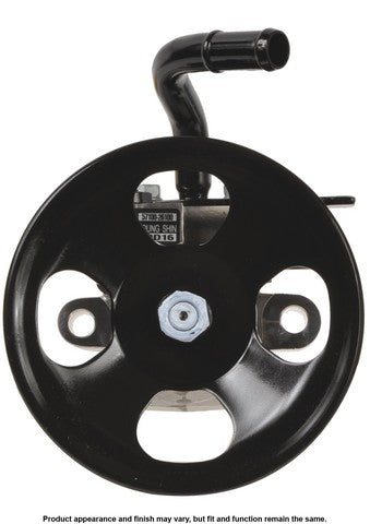 CARDONE New Power Steering Pump P/N:96-667 Fits: Hyundai Santa Fe 06-01 - Image 1