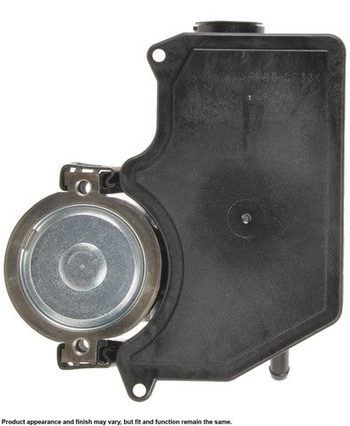CARDONE New Power Steering Pump P/N:96-66989 Fits: Chevrolet Colorado 12-04, GMC Canyon 12-04, Isuzu I-280 2006, Isuzu I-290 08-07, Isuzu I-350 2006, Isuzu I-370 08-07 - Image 3