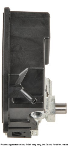 CARDONE New Power Steering Pump P/N:96-66989 Fits: Chevrolet Colorado 12-04, GMC Canyon 12-04, Isuzu I-280 2006, Isuzu I-290 08-07, Isuzu I-350 2006, Isuzu I-370 08-07 - Image 2