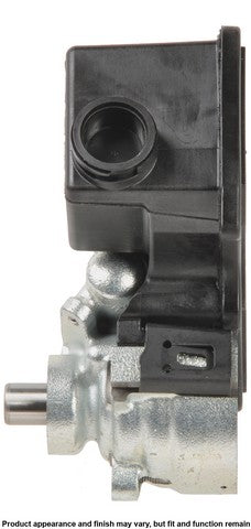 CARDONE New Power Steering Pump P/N:96-66989 Fits: Chevrolet Colorado 12-04, GMC Canyon 12-04, Isuzu I-280 2006, Isuzu I-290 08-07, Isuzu I-350 2006, Isuzu I-370 08-07 - Image 4