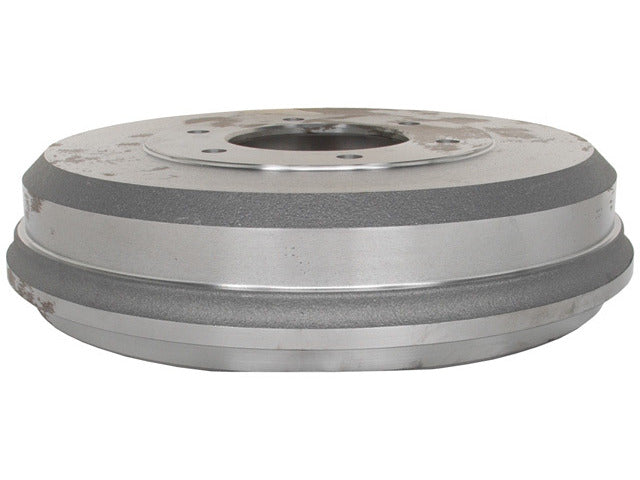 Raybestos Brakes Brake Drum P/N:9666 Fits: Honda Passport 00-98, Isuzu Amigo 99-98, Isuzu Rodeo 99-98 - Image 1