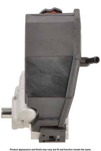 CARDONE New Power Steering Pump P/N:96-67607 Fits: Jeep Tj 06-04, Jeep Wrangler 06-04 - Image 4